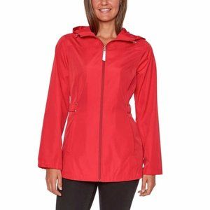 NWT Jones New York Ladies’ Parka in a Pocket